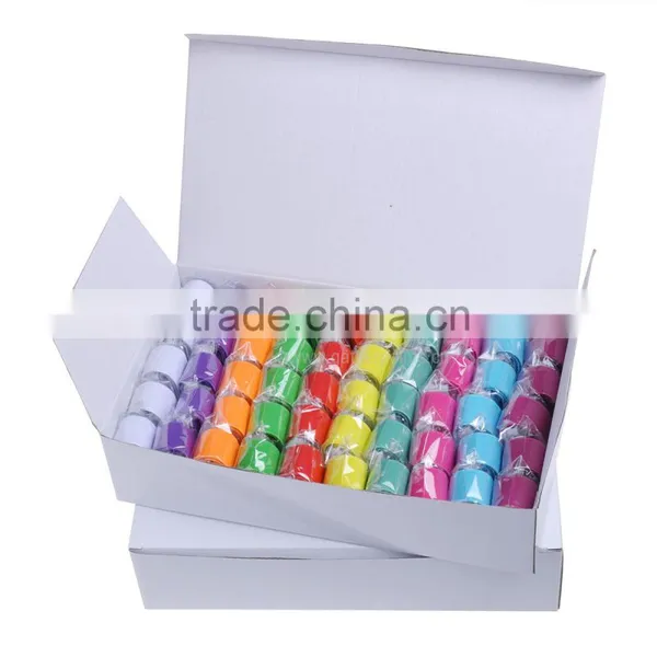 Medical Arm Band Vercro Tourniquet photo-6
