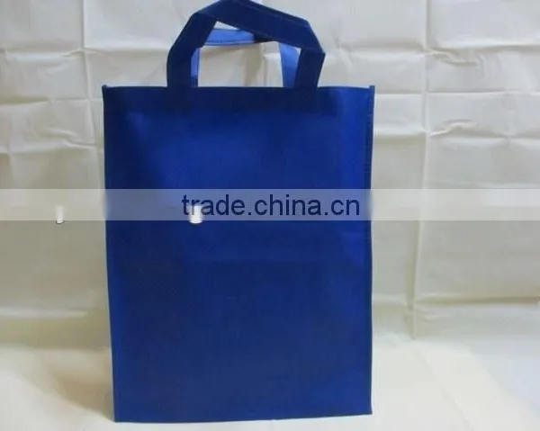 Wine Chill Bag