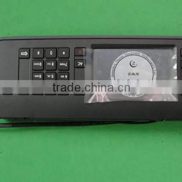 New Original Printer Operator Control Touch Panel for DELL C3765dnf CN-0FJVF6 photo-3