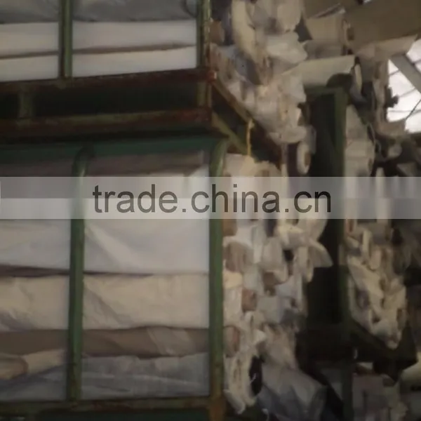 MATTRESS TICKING FABRICS photo-4