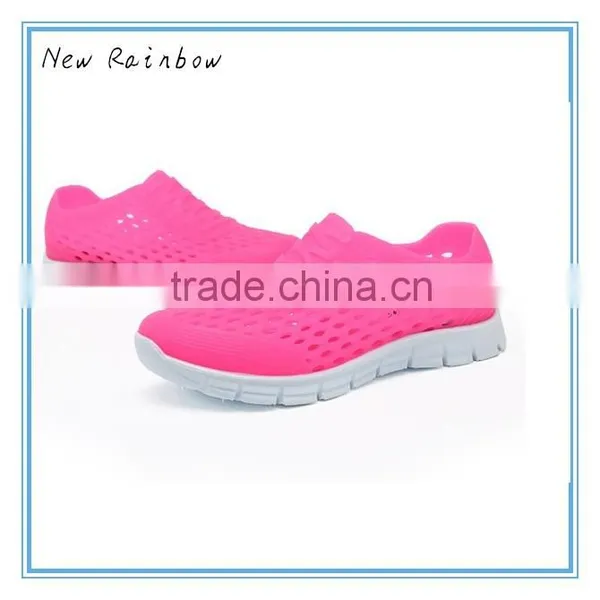 Used Pvc Shoes Making Machine photo-5