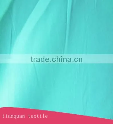TC 90/10 45x45 110*76 Eco-friendly Pocket Cloth Preshrunk Fabric photo-3