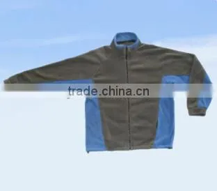 EN471 High Visible Reflective Polyester Fabric For Security Vest photo-3