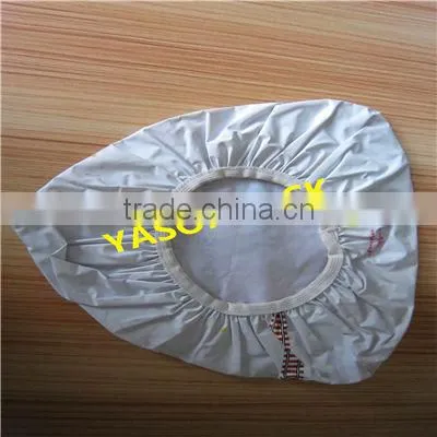 Bicycle Seat Cover