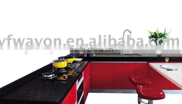 Wayon Quartz Stone, Bench Top photo-6