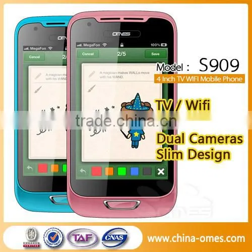 Feature Mobile Phones Cellphone Basic Mobile Phone Features