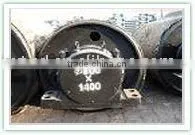 Conveyor Components