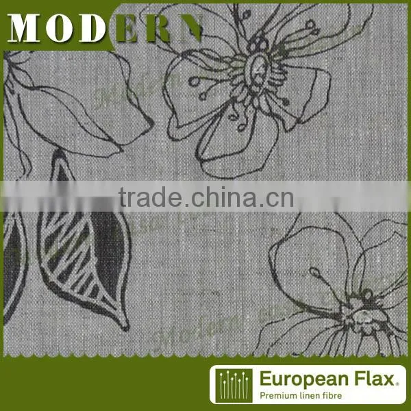 Direct Buy China Fabric / Quilt Fabric / Designer Fabric photo-2