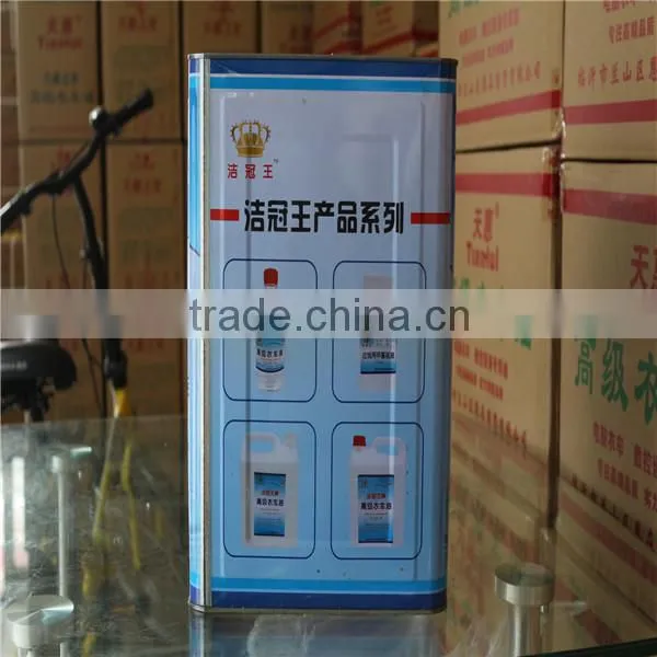 the Best Quality Sewing Machine Lubricant Oil Colorless Tasteless Non-toxic Industrial Machine Oil photo-4