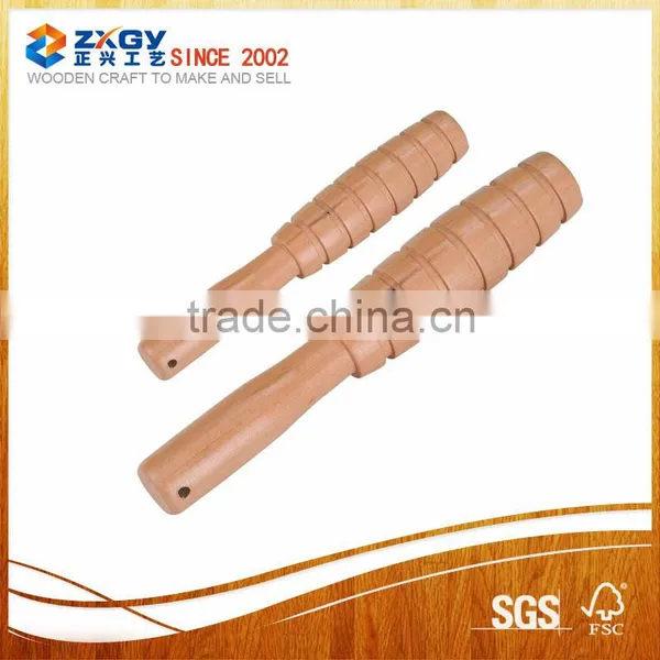 Wooden Wine Stick Wooden Honey Stick Wooden Stick