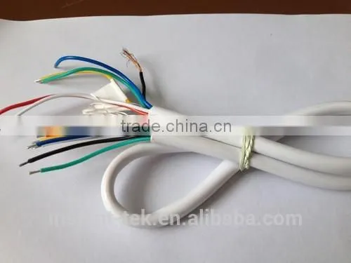 data cable