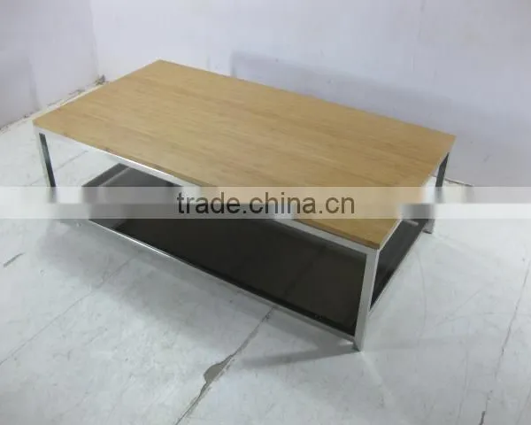 Bamboo Furniture