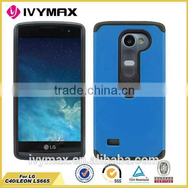 For LG Tribute 2 Mobile Phone Case photo-2