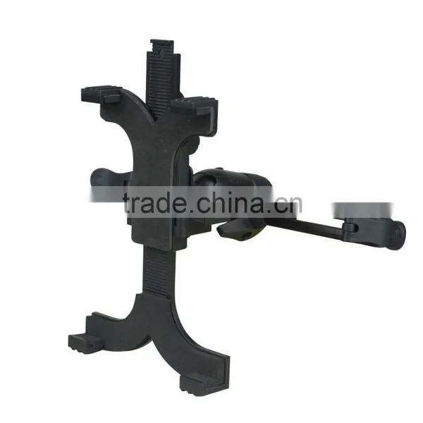 Universal Car Mount Holder for Ipad photo-6