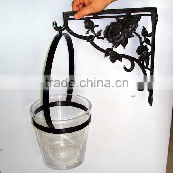 Garden Lifting Hook photo-2