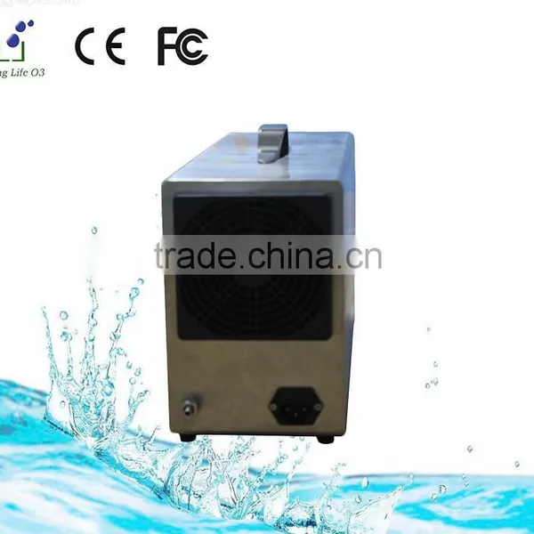 New & Hot Sales APB002 Ozonizer Ozon/ozone Equipment/ozone Generator Spare Part