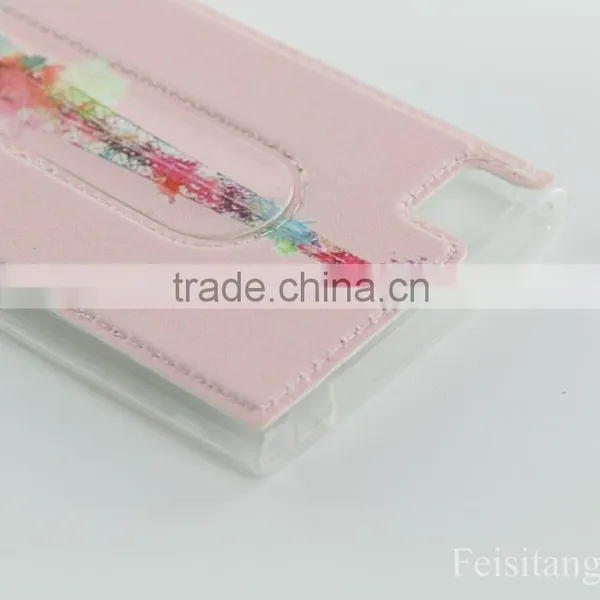 New Ideas 2016 Creative Design Phone Case Support Xiaomi M3 photo-6