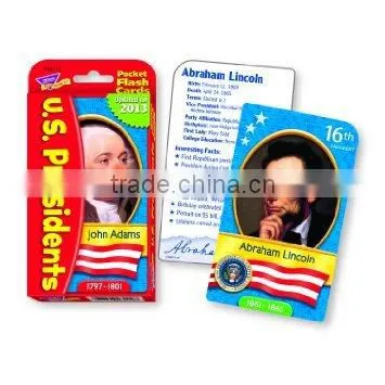 Garment Tags photo-6