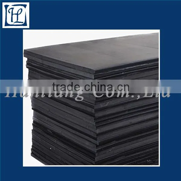 Foam PolyVinylChloride PVC Sheet photo-2
