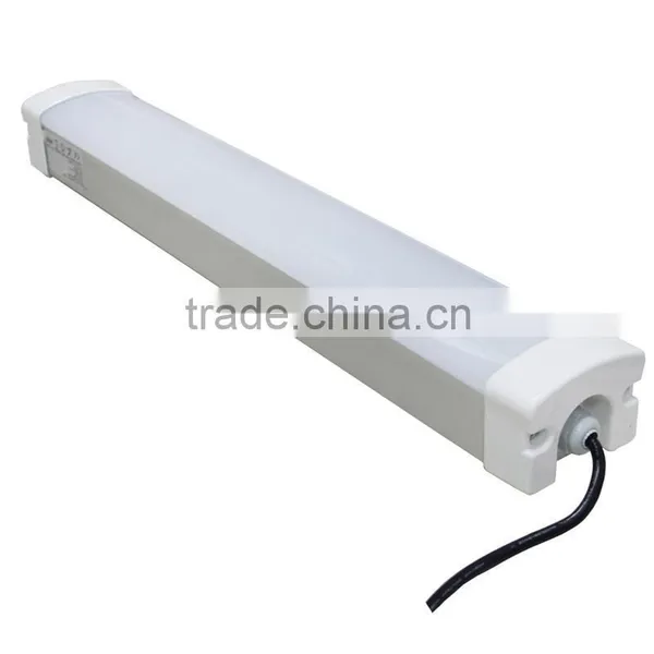 IP65 IP65 LED Tube Lamp for Parking Lot photo-4