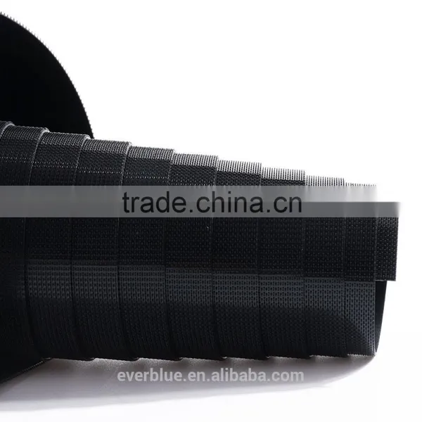 Baby Soft Injection Molded Tape for Clothing photo-4