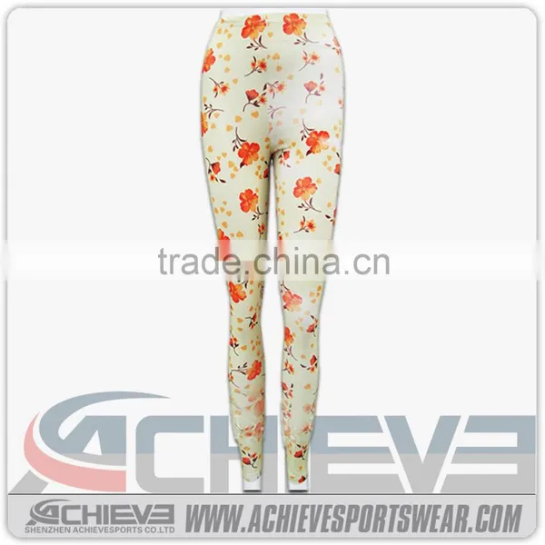 Brazilian Sportswear Leggings,mesh Leggings for Women 2016 photo-3