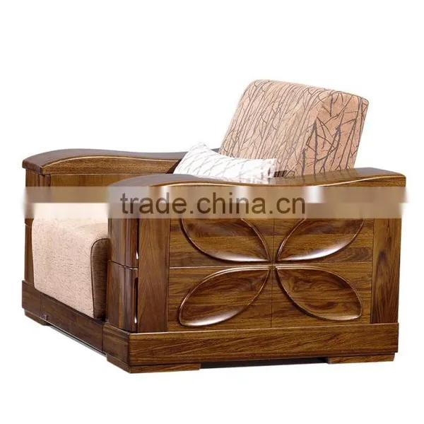 New Products 2016 Innovative Product Luxury Furniture Wooden Tea Table Design China photo-4