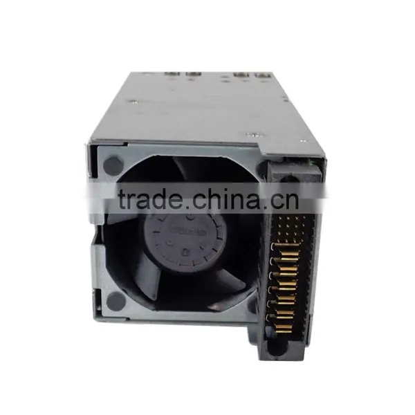 For Dell PowerEdge R710 T610 Power Supply 3257W 03257W A870P-00 photo-3