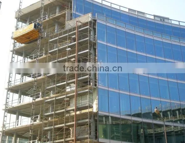 Material Hoist photo-4