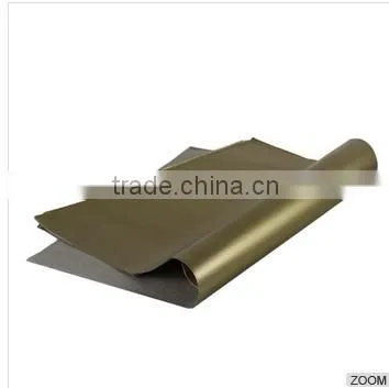 Hot Sale Packing Material Tissue Paper Dispenser photo-5