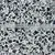 New Technology Quality Terrazzo Floor Tiles Machine of 8 Year photo-2