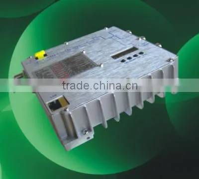 FTTH CATV Receiver For Signal Transmission photo-5