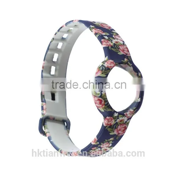 Jawbone Up Move Strap Bracelet PREMIUM QUALITY Replacement Wristband Band Upmove photo-3