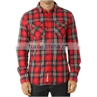 Casual Shirts