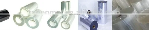FQ-E High Speed Slitting Rewinding Machine photo-6