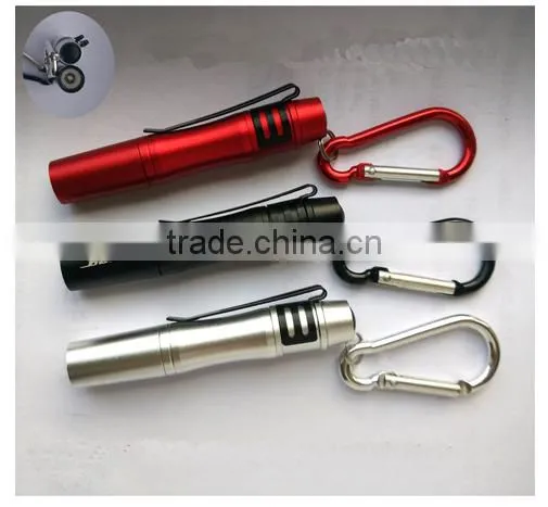Custom OEM Cheap Promotional Products Wholesale Promotional Gift Items