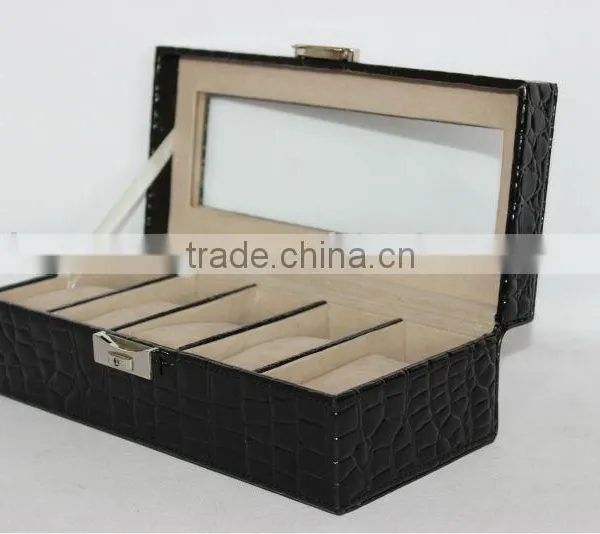 LS1051 Watch Box photo-2