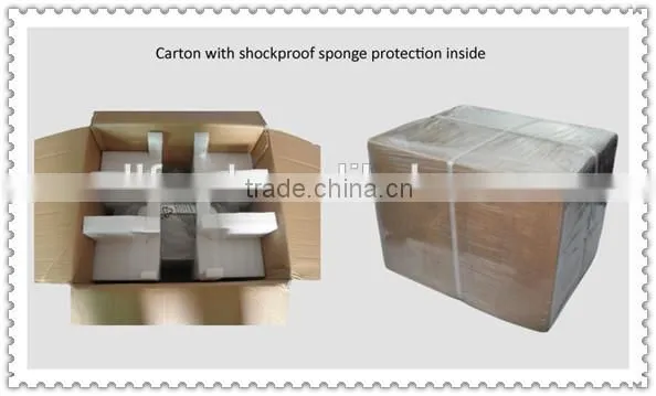 Popular Oxygen Injection Whitening Skin Machine photo-6