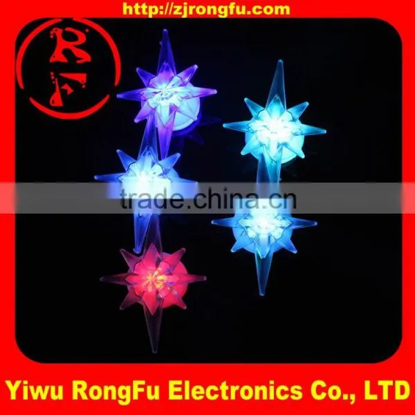 Wholesale Night Light Led Night Light