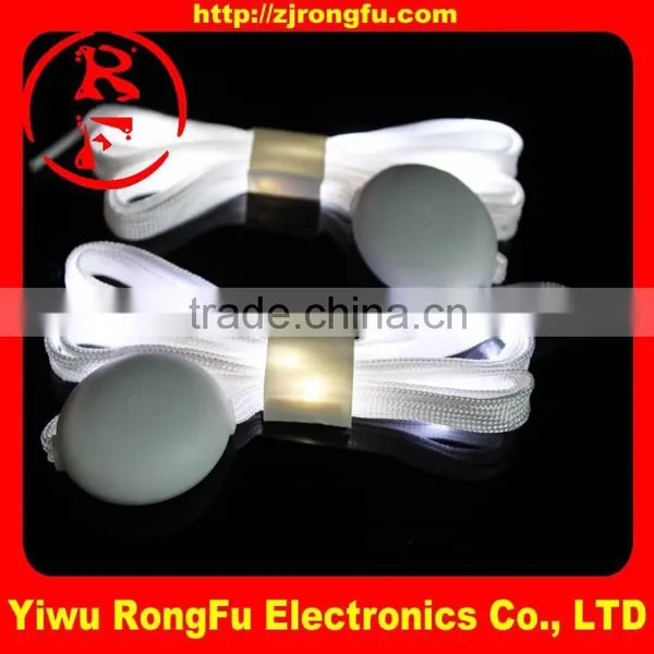 Wholesale Led Ligths Decoration Products photo-4
