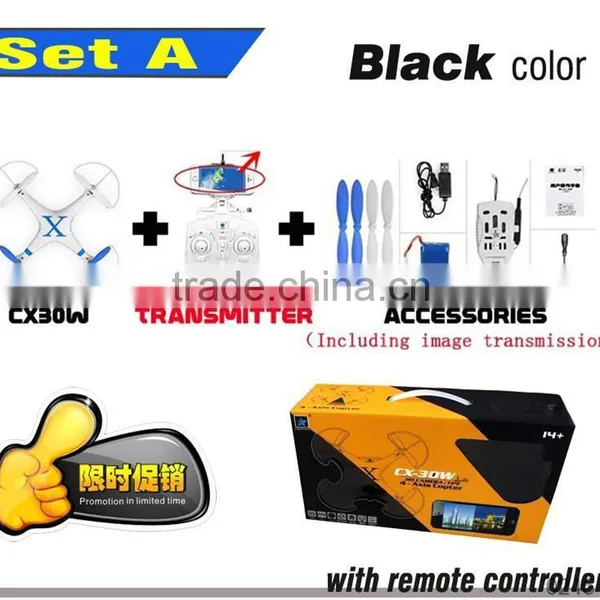 Excellent Quality Promotional Japanese Character Plastic Toy photo-6