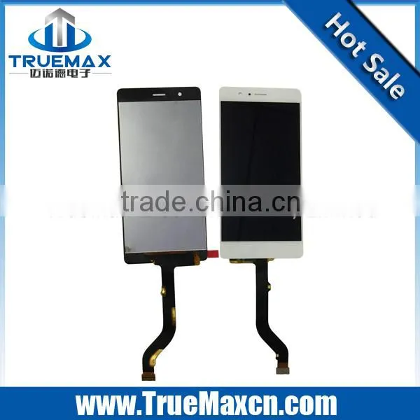 Wholesale for Huawei Phone Parts P9 Lite Lcd Assembly Cheap photo-2