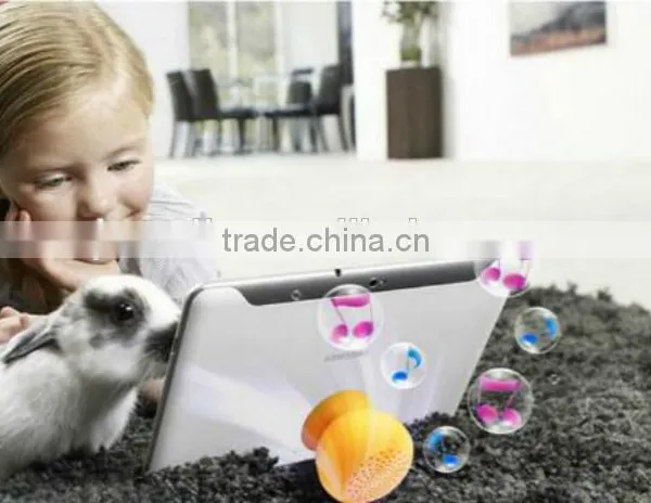 Factory Wholesale Price JBK-711 Portable Wireless Mini Bluetooth Speaker photo-6