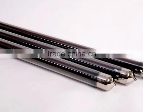 the Cheapest Solar Vacuum Tubes Price