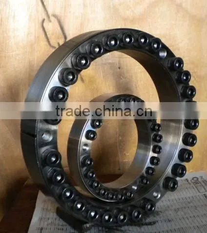 High Quality Locking Device photo-2