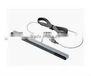 for WII TO RECEIVER
