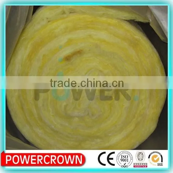 R-30 Fiberglass Insulation Supplier's Choice photo-5