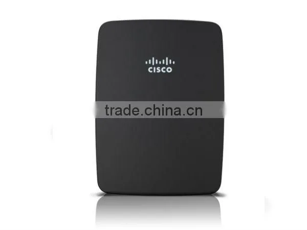 Linksys RE1000-Wireless-N Range Extender