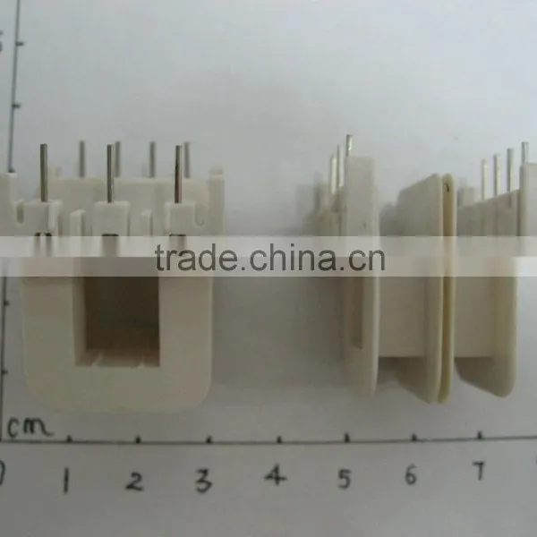 New Small Low Voltage Electric Power Transformer Parts With Good Price photo-5