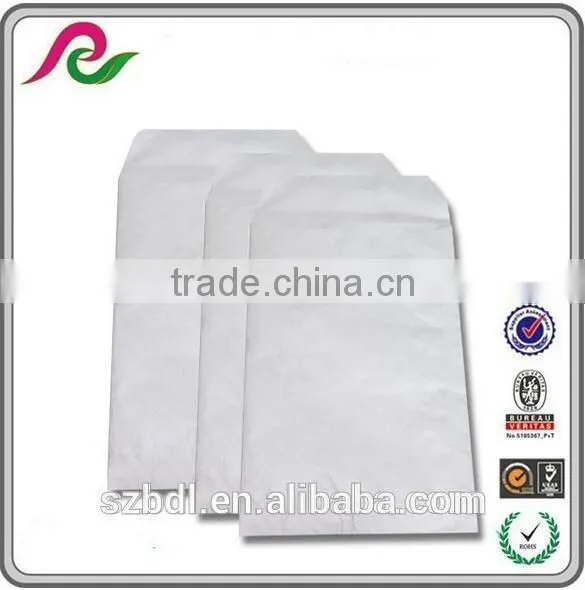 High Quality Mailing Bag Inner Bubble Paper Tyvek Envelope photo-2